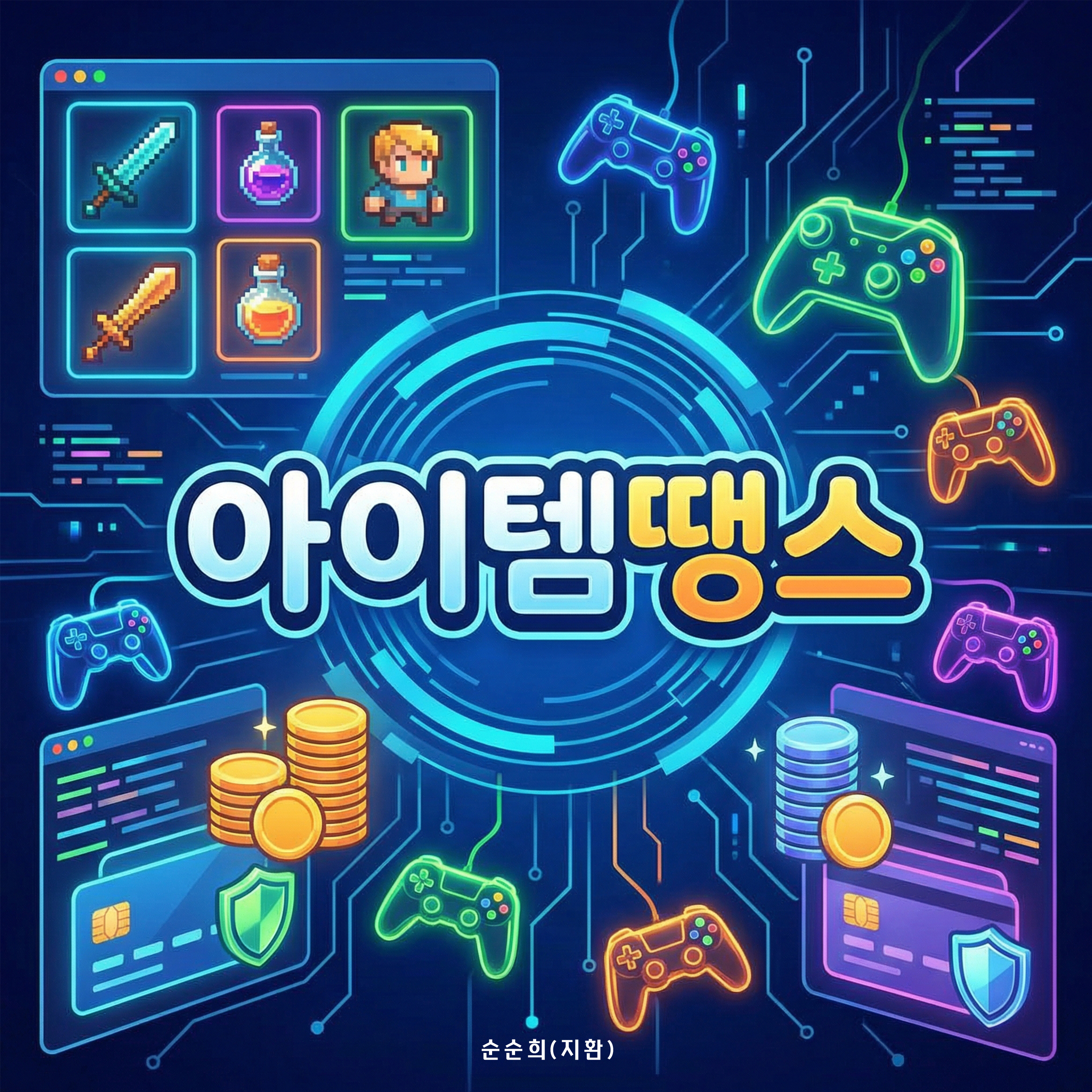 Image Cover